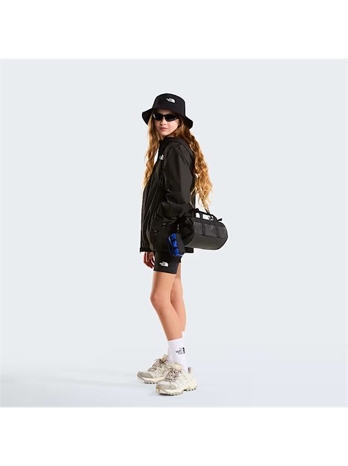 Giacca da pioggia Zipline da ragazzi THE NORTH FACE | NF0A8B7ZJK31